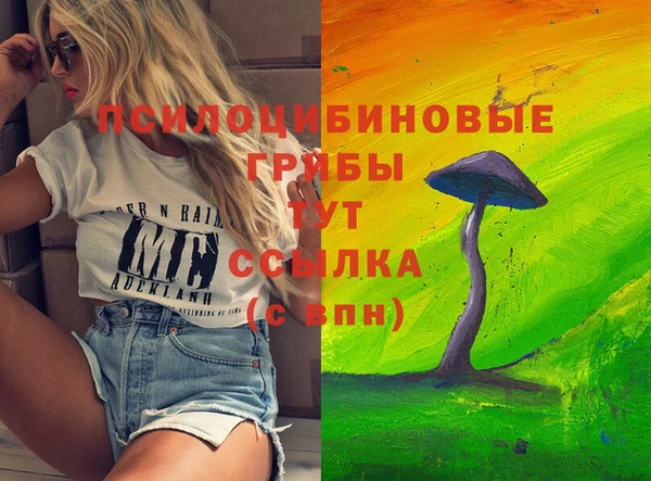 бутират Балабаново